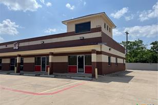 4400 Watercrest Rd, Killeen, TX 76549 - Photo 1