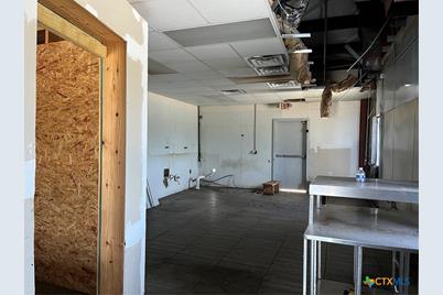 4400 Watercrest Road #101/102, Killeen, TX 76549 - Photo 5