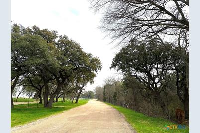 Sunset Ranch Tract 9 County Road 356, Gatesville, TX 76528 - Photo 13