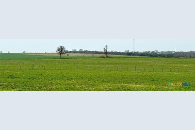 Sunset Ranch Tract 9 County Road 356, Gatesville, TX 76528 - Photo 5