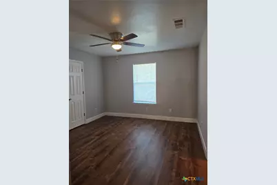 2922 Saulsbury Drive, Temple, TX 76504 - Photo 5