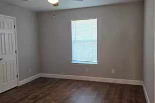 2922 Saulsbury Dr, Temple, TX 76504 - Photo 5