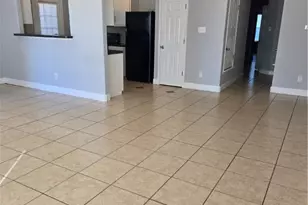 2922 Saulsbury Dr, Temple, TX 76504 - Photo 3