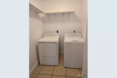 2922 Saulsbury Drive, Temple, TX 76504 - Photo 7