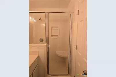 2922 Saulsbury Drive, Temple, TX 76504 - Photo 9