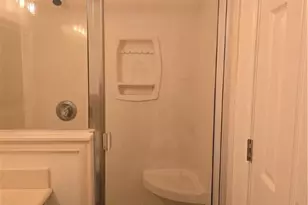 2922 Saulsbury Dr, Temple, TX 76504 - Photo 9