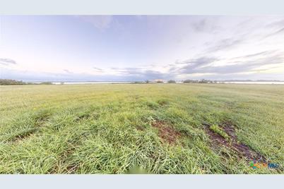 Lot 18 Bay Drive, Palacios, TX 77465 - Photo 9