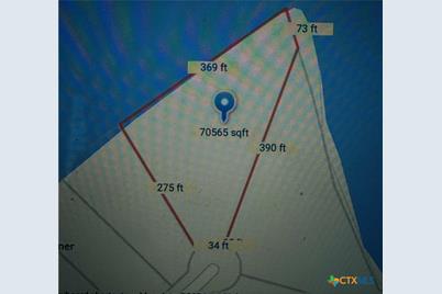 Lot 18 Bay Drive, Palacios, TX 77465 - Photo 13