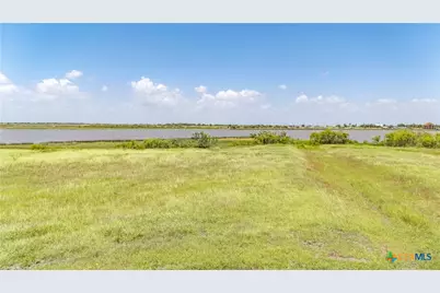 Lot 18 Bay Drive, Palacios, TX 77465 - Photo 3