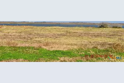 Lot 18 Bay Drive, Palacios, TX 77465 - Photo 7