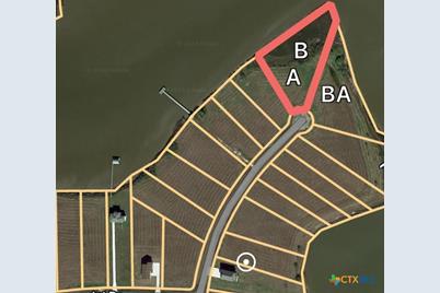 Lot 18 Bay Drive, Palacios, TX 77465 - Photo 11