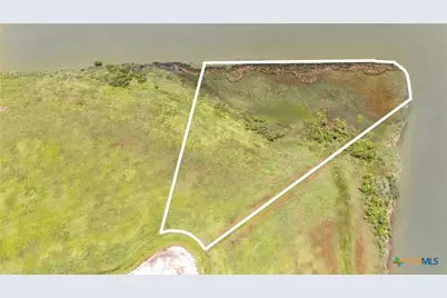 Lot 18 Bay Drive, Palacios, TX 77465 - Photo 5