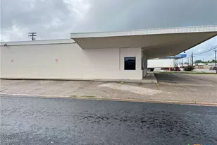 2112 N Navarro, Victoria, TX 77901 - Photo 1