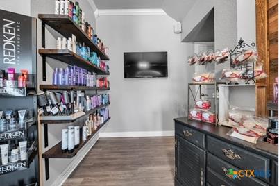 4605 Trimmier Road, Killeen, TX 76542 - Photo 19