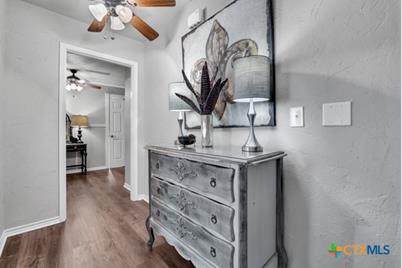 4605 Trimmier Road, Killeen, TX 76542 - Photo 17