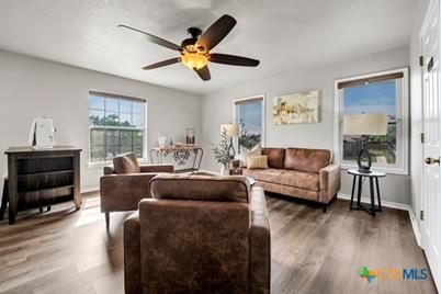 4605 Trimmier Road, Killeen, TX 76542 - Photo 13