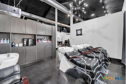 4605 Trimmier Road, Killeen, TX 76542 - Photo 9