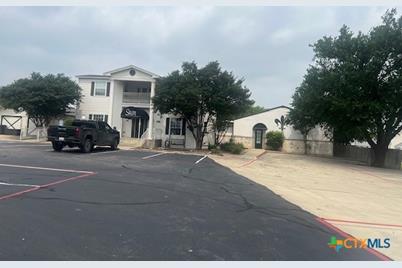 4605 Trimmier Road, Killeen, TX 76542 - Photo 3