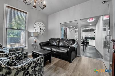 4605 Trimmier Road, Killeen, TX 76542 - Photo 11