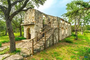 1218 Oakwood Loop, Wimberley, TX 78676 - Photo 29