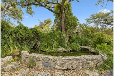 1218 Oakwood Loop, Wimberley, TX 78676 - Photo 7