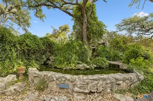 1218 Oakwood Loop, Wimberley, TX 78676 - Photo 7