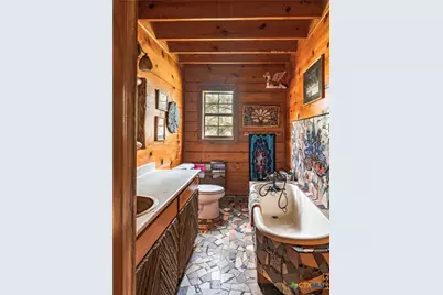 1218 Oakwood Loop, Wimberley, TX 78676 - Photo 15