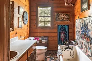 1218 Oakwood Loop, Wimberley, TX 78676 - Photo 15