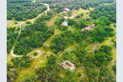 1218 Oakwood Loop, Wimberley, TX 78676 - Photo 5