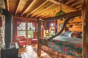 1218 Oakwood Loop, Wimberley, TX 78676 - Photo 9