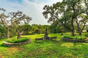 1218 Oakwood Loop, Wimberley, TX 78676 - Photo 19