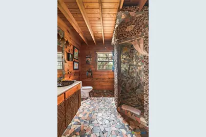 1218 Oakwood Loop, Wimberley, TX 78676 - Photo 11