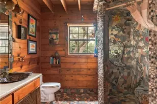 1218 Oakwood Loop, Wimberley, TX 78676 - Photo 11