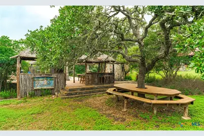 1218 Oakwood Loop, Wimberley, TX 78676 - Photo 25