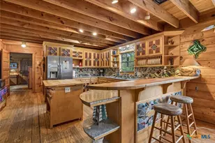 1218 Oakwood Loop, Wimberley, TX 78676 - Photo 15