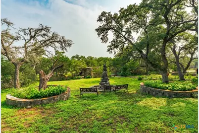1218 Oakwood Loop, Wimberley, TX 78676 - Photo 31