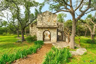 1218 Oakwood Loop, Wimberley, TX 78676 - Photo 5
