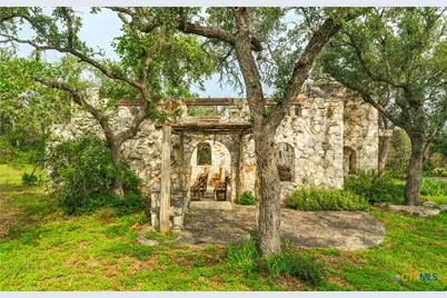 1218 Oakwood Loop, Wimberley, TX 78676 - Photo 27