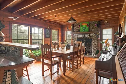 1218 Oakwood Loop, Wimberley, TX 78676 - Photo 7