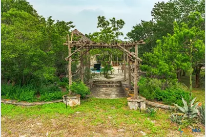1218 Oakwood Loop, Wimberley, TX 78676 - Photo 23