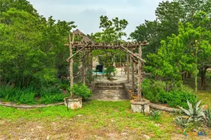1218 Oakwood Loop, Wimberley, TX 78676 - Photo 23