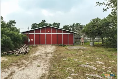 1218 Oakwood Loop, Wimberley, TX 78676 - Photo 41
