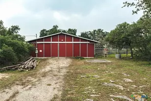 1218 Oakwood Loop, Wimberley, TX 78676 - Photo 41