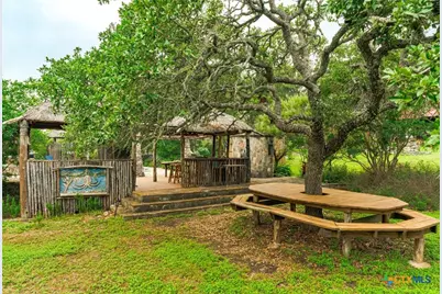 1218 Oakwood Loop, Wimberley, TX 78676 - Photo 27