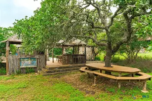 1218 Oakwood Loop, Wimberley, TX 78676 - Photo 27