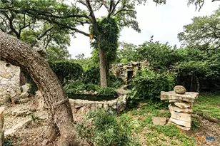 1218 Oakwood Loop, Wimberley, TX 78676 - Photo 31