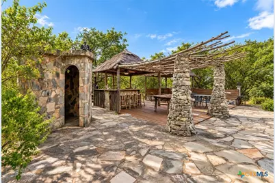 1218 Oakwood Loop, Wimberley, TX 78676 - Photo 25