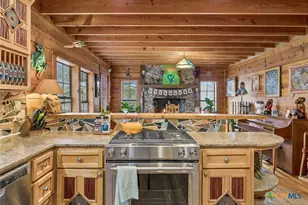 1218 Oakwood Loop, Wimberley, TX 78676 - Photo 17