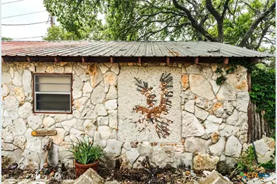 1218 Oakwood Loop, Wimberley, TX 78676 - Photo 35