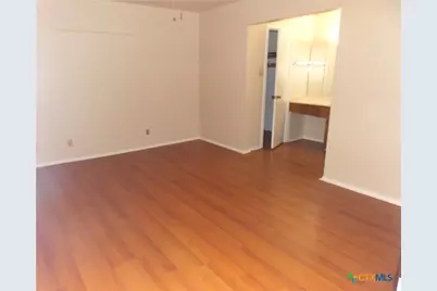 2 Rawhide Circle, Belton, TX 76513 - Photo 13